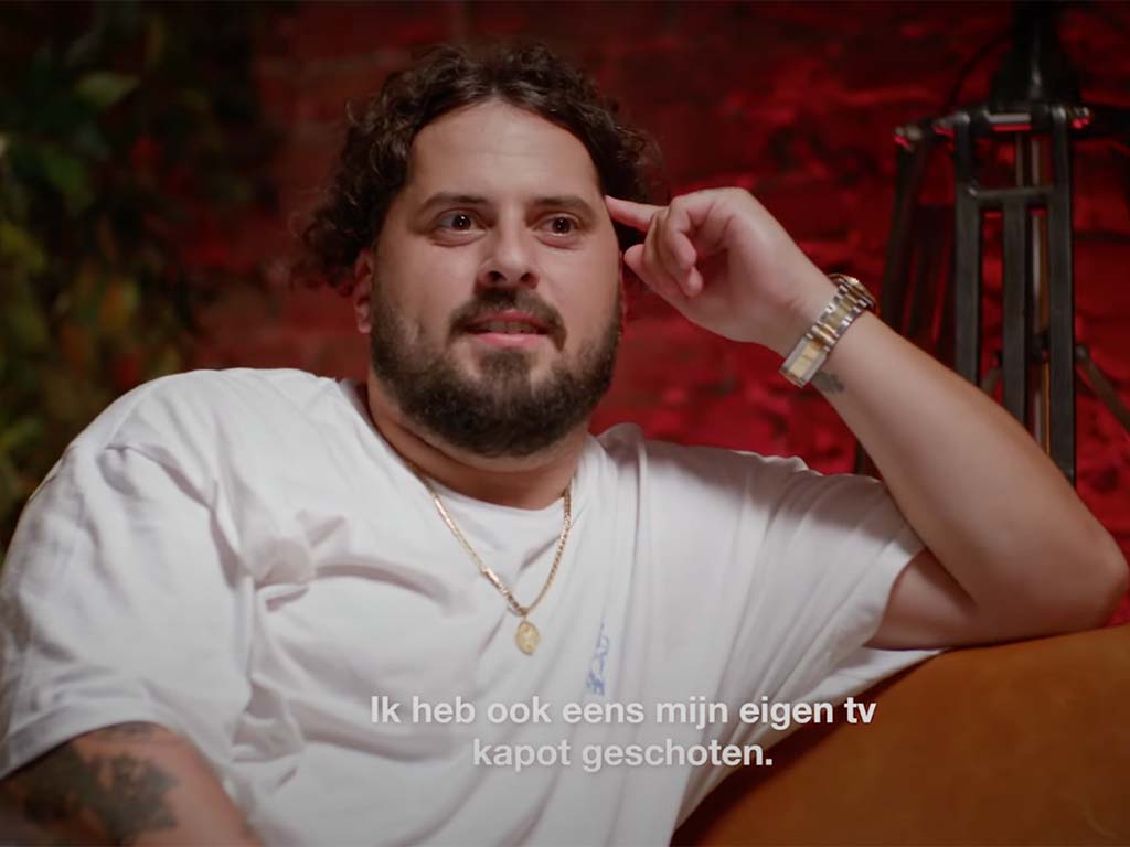 Screenshot 2021-07-15 at 20.50