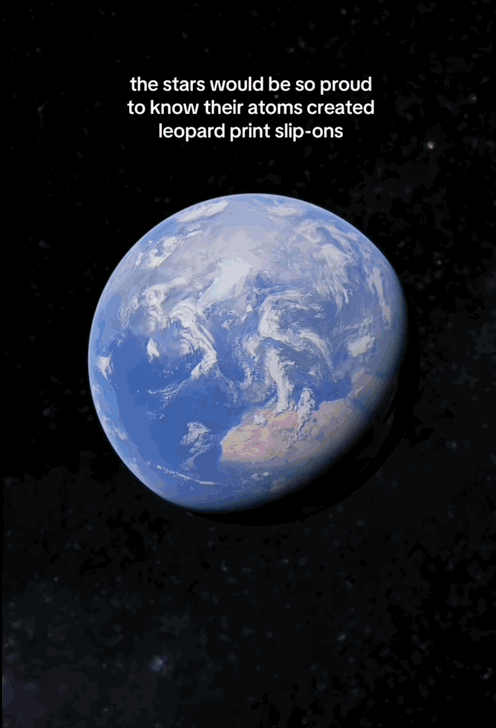 Oct-14-2025 14-42-53