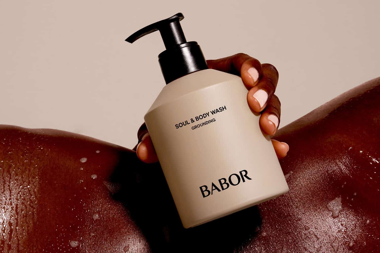 s-blob-v1-IMAGE-5rJjffBfKOM