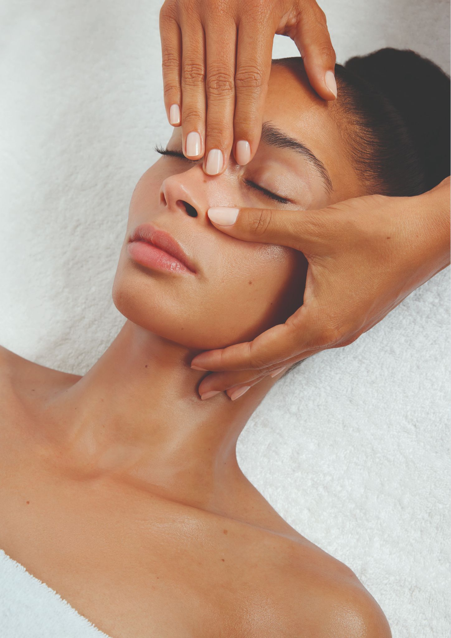 s-blob-v1-IMAGE-Ecooj-J1TKU