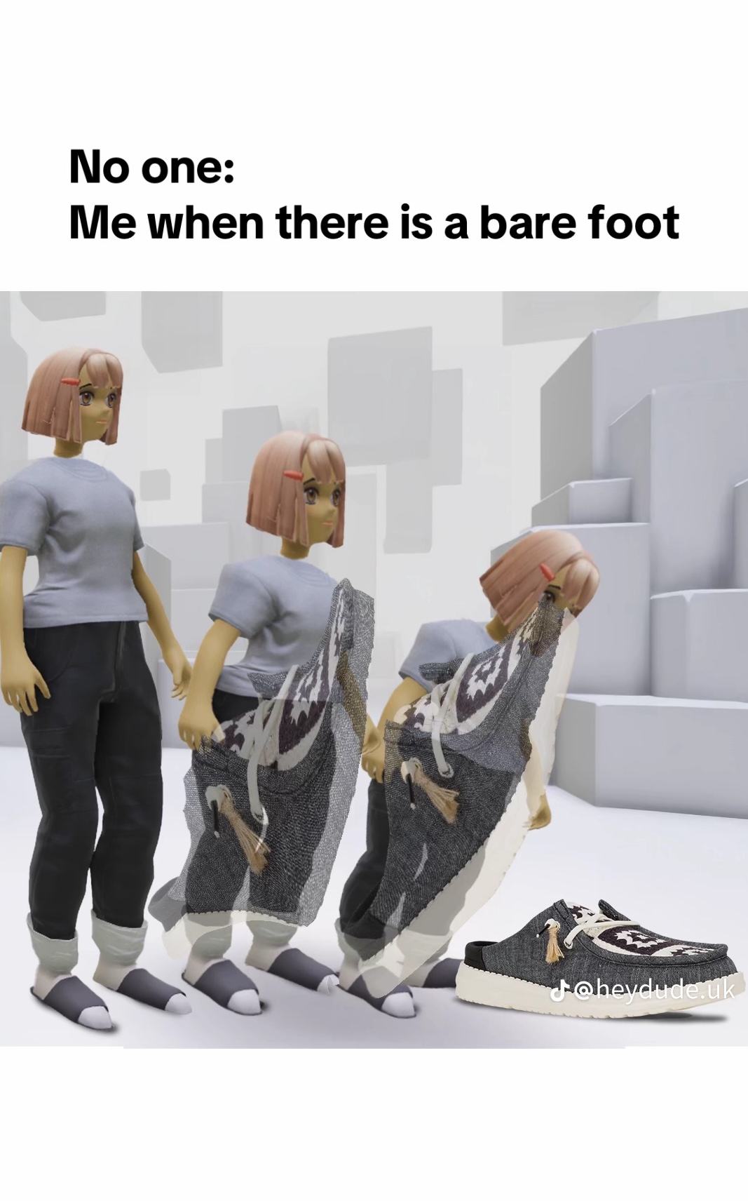 temp_image_06D3F2C8-0C27-44C3-BB2D-CC9CB9F6AEC8